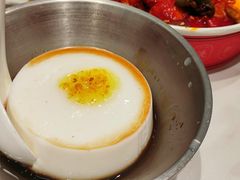 -粉小主·贵州酸汤牛肉粉(南京仙林金鹰店)