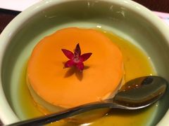 黄酒布丁-寻宝记绍兴菜(鲁迅路店)