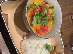 -Wagas沃歌斯(江浦路店)