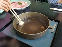 -モリタ屋(JR京都伊势丹店)