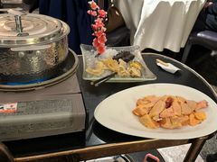 -维园悦谱·海派家常菜(乌鲁木齐南路店)