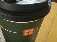 -香港鸿记冰室