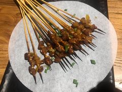-湘里乡亲甲王二老店