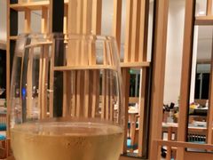 -味餐厅·海鲜·火锅·自助餐