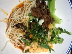 -村外有星光小食铺(解放碑1089店)