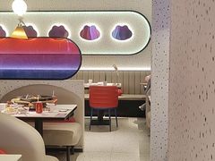 -蛙来哒(万豪城市广场黑金冠店)