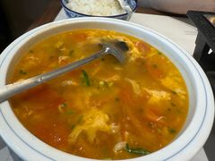 -金陵后厨·南京菜(新街口秣陵路店)