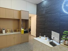 -小隐·采耳头疗spa(环宇城店)