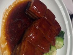 -淮扬厨子(健康路店)