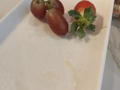 -半岛听涛蒸汽海鲜自助(K11店)