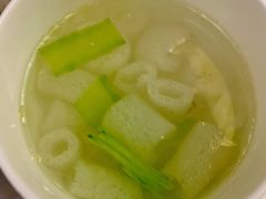 -成都驻京办餐厅(蜀都宾馆店)