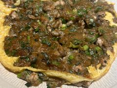 -八闽饭店闽南小镇(铁西店)