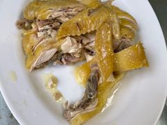 -百姓百味海鲜酒楼(粤垦路总店)