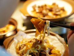 -嘉宴·精致客家菜