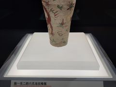 -桂林博物馆