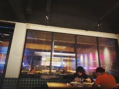 -FABIO’S费比欧披萨餐厅