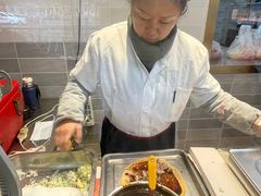 -石饮红星包子(中山路店)