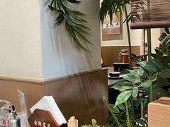 -金陵家宴·金陵春·南京菜(夫子庙店)