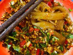 -马路边边串串香(双井直营店)