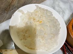 -雀蓝川菜(星悦汇店)