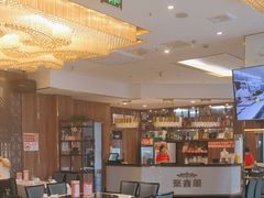 -聚鑫阁江浙菜·非遗传承技艺(青村帝华园店)