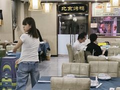 -清真•蜀风园(丁字沽总店)