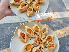 -壹湖两岸·鱼鲜山里菜(东江湖店)