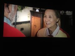 -金逸影城(联发广场店)