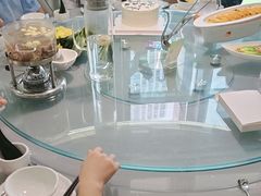 -3号仓库·创意中国菜(乐清正大广场店)