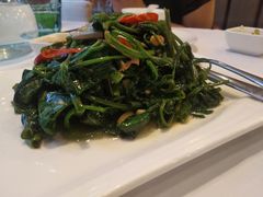 -阿诺泰·泰国餐厅(紫荆店)