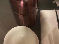 -北京海润艾丽华酒店及服务公寓