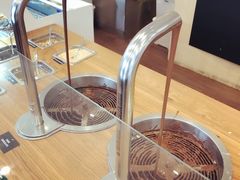 -Patagonia Chocolates(皇后镇店)