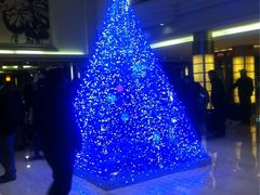 iphone_upload_pic-济南泉城大酒店