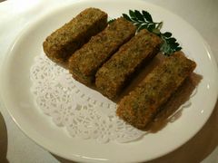 android_upload_pic-上海老站(徐家汇店)