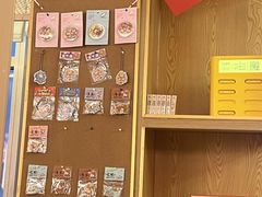 -谷小推·按摩·茶饮·社交(阳光新业店)