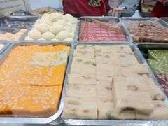 -常州糕团店(北大街新世纪商城店)