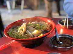 -工业第一家麻辣烫(奖工街店)