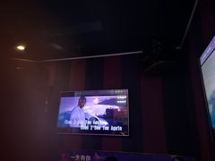 -唱吧麦颂KTV(通州新华南路店)