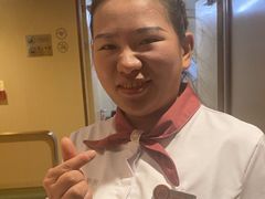 -海底捞火锅(莘松路店)