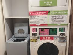 -垦丁凯撒大饭店