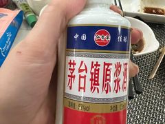 -福禧荟·海鲜自助