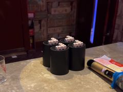 -格莱美量贩式KTV(国信店)