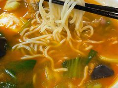 -项记面馆(明瓦廊店)