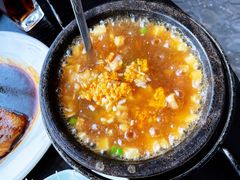 -柒园·三十年创意杭帮菜(龙湖滨江天街店)