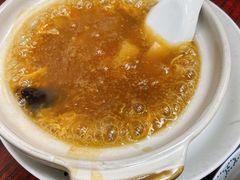 -添發碗仔翅美食