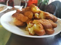 -黑土印象菜馆(三元桥店)