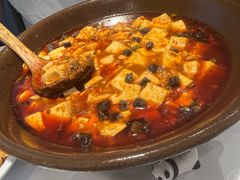 -眉州东坡(团结湖店)