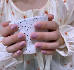 点击看大图 -MOMO·Nail美甲美睫