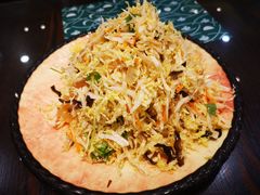 -回锦轩(泉园店)