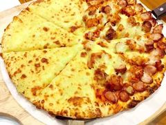 -牛男手造(地铁天虹店)